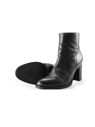 Sacha Stiefeletten