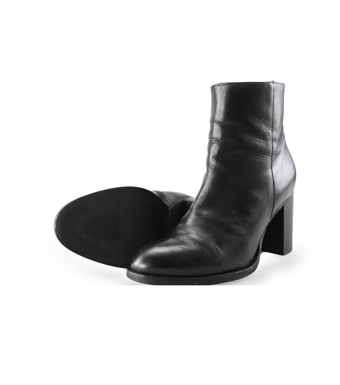 Sacha Stiefeletten