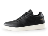 Manfield Sneaker