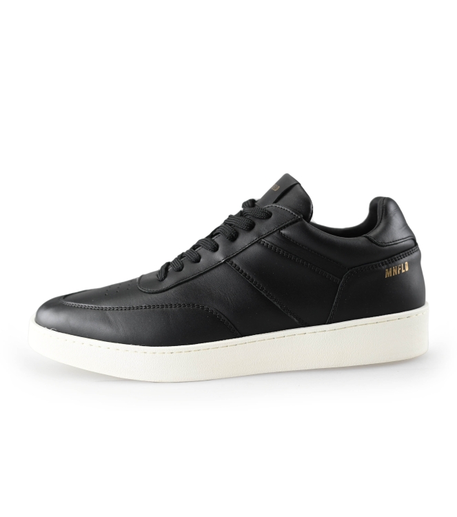 Manfield Sneaker