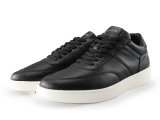 Manfield Sneaker
