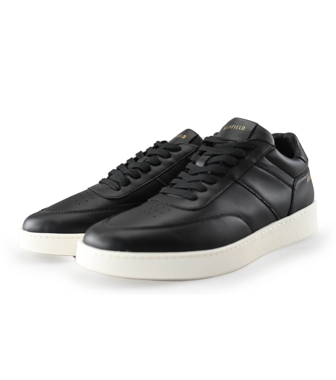 Manfield Sneaker