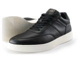 Manfield Sneaker