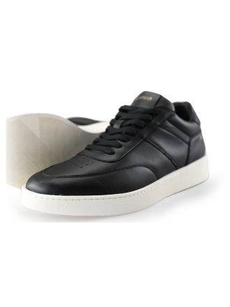 Manfield Sneaker