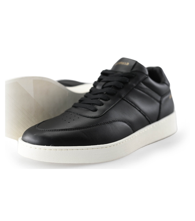 Manfield Sneaker