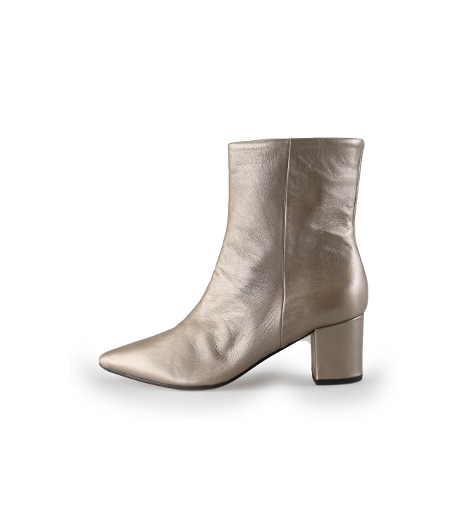 Manfield Stiefeletten