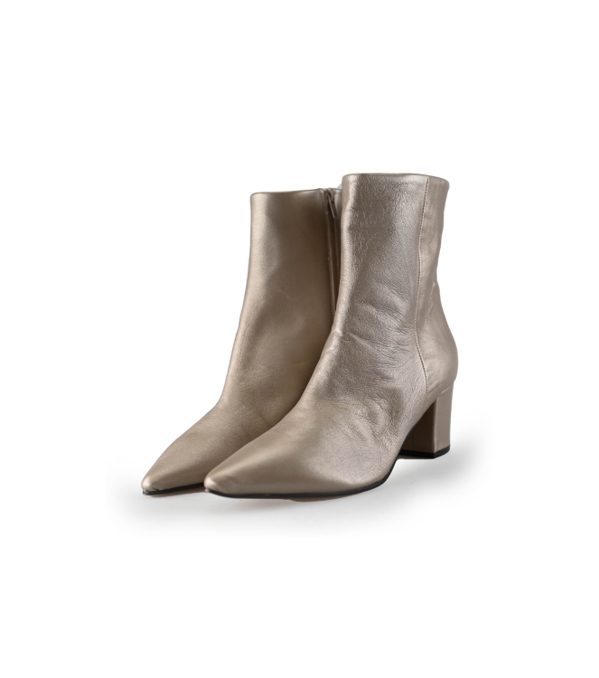 Manfield Stiefeletten