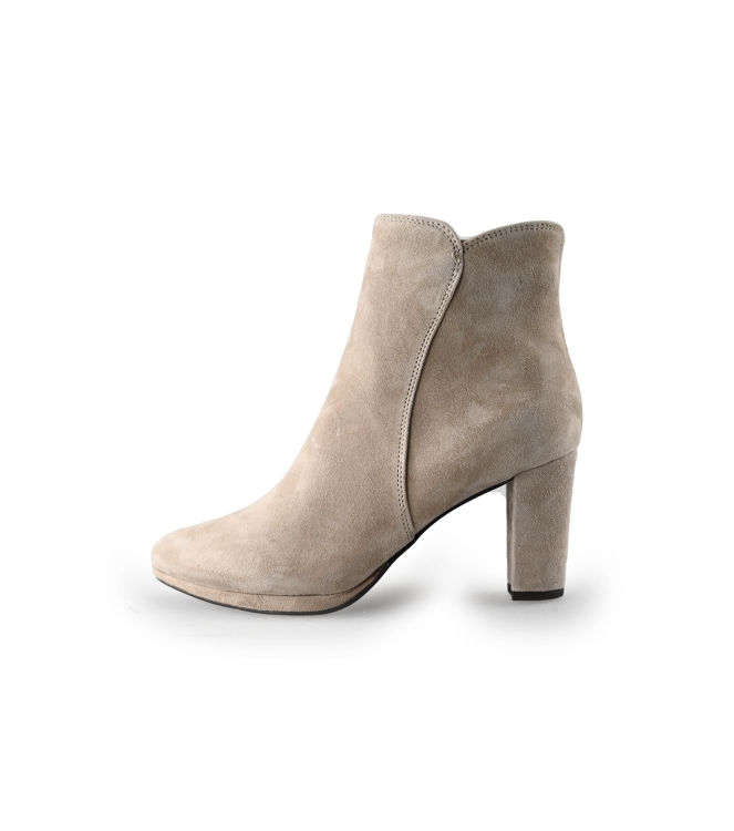 Manfield Stiefeletten