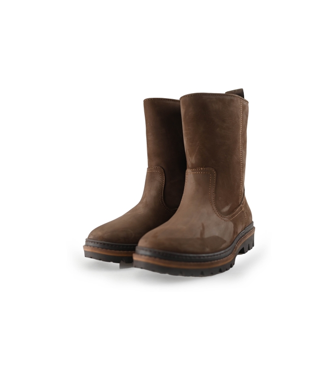 Manfield Stiefel