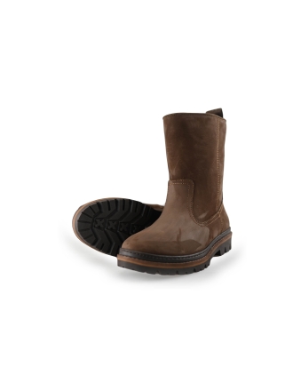 Manfield Stiefel