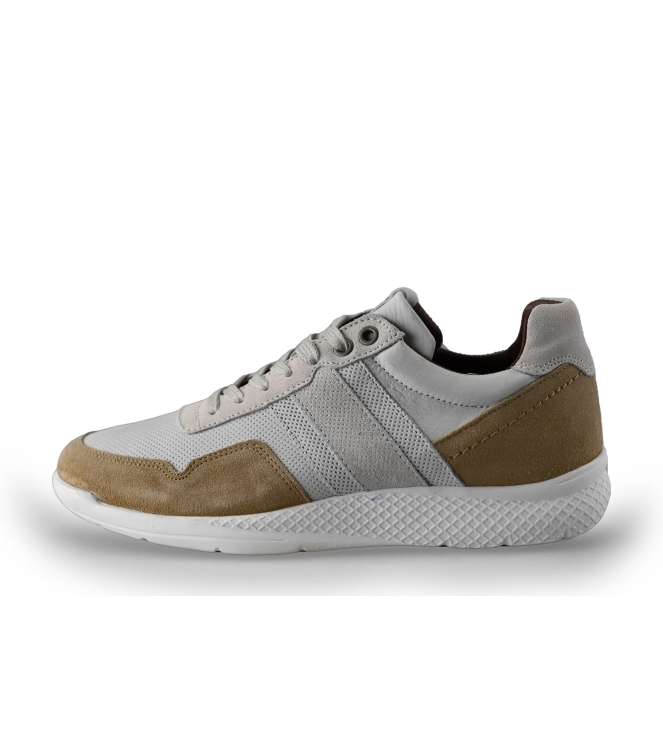 No Stress Sneaker