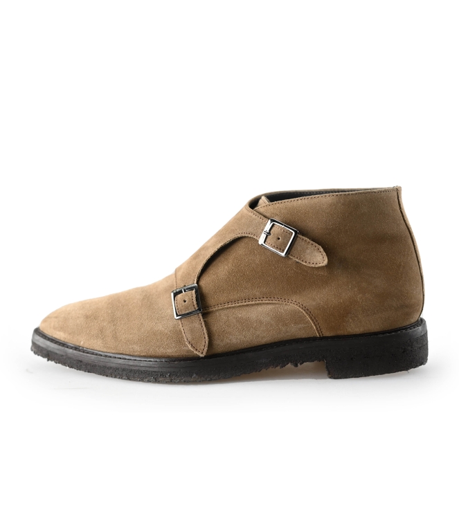 Heritage Elegante Schuhe