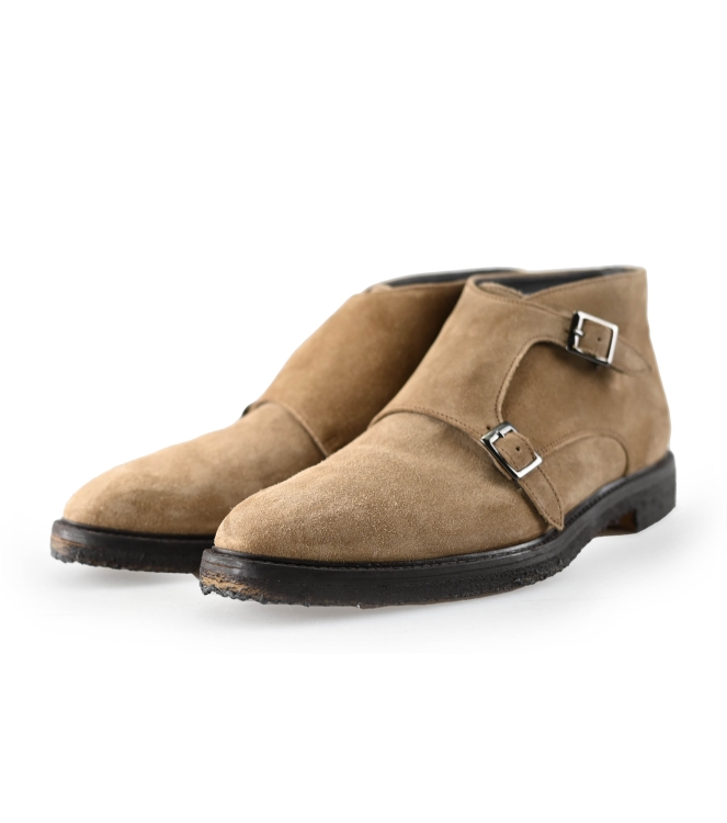 Heritage Elegante Schuhe