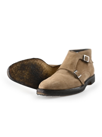 Heritage Elegante Schuhe