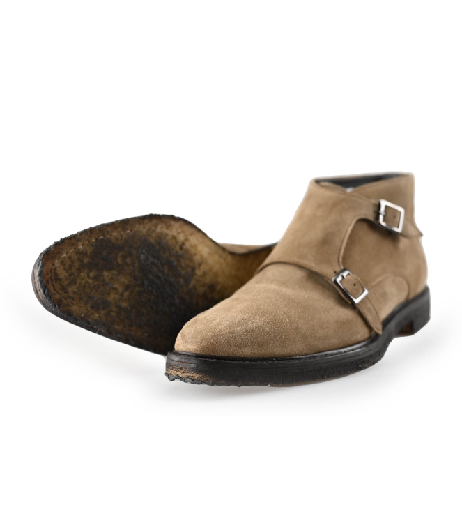Heritage Elegante Schuhe