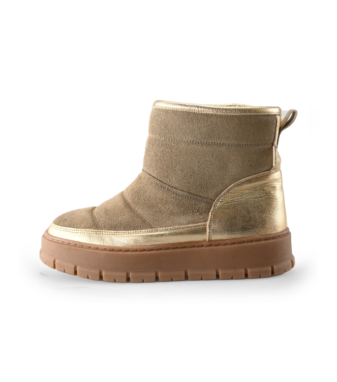 Manfield Stiefel