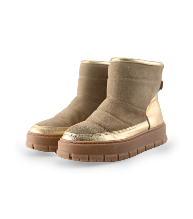 Manfield Stiefel