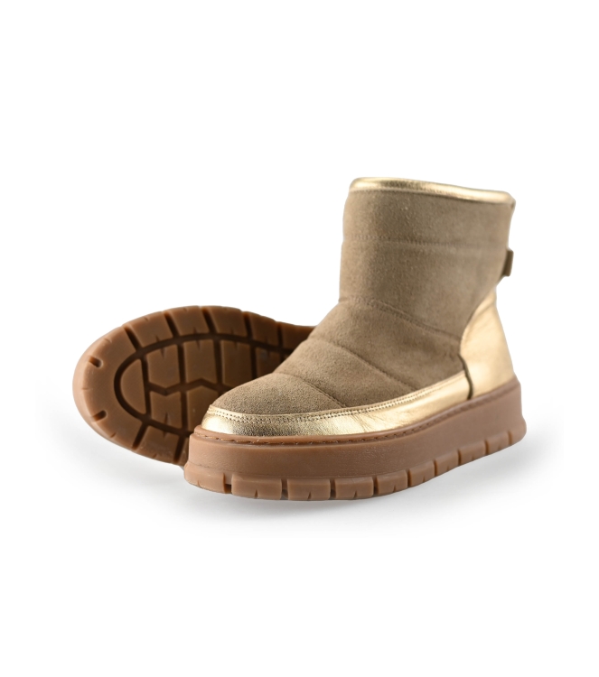Manfield Stiefel