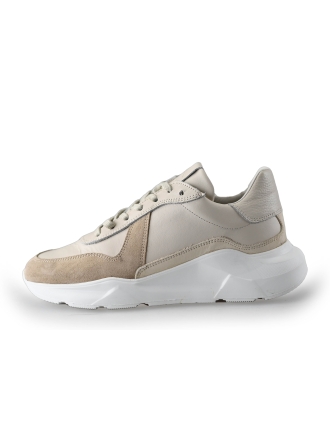 Sacha Sneaker Beige 236528
