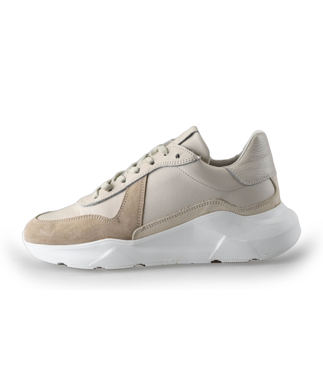 Sacha Sneaker