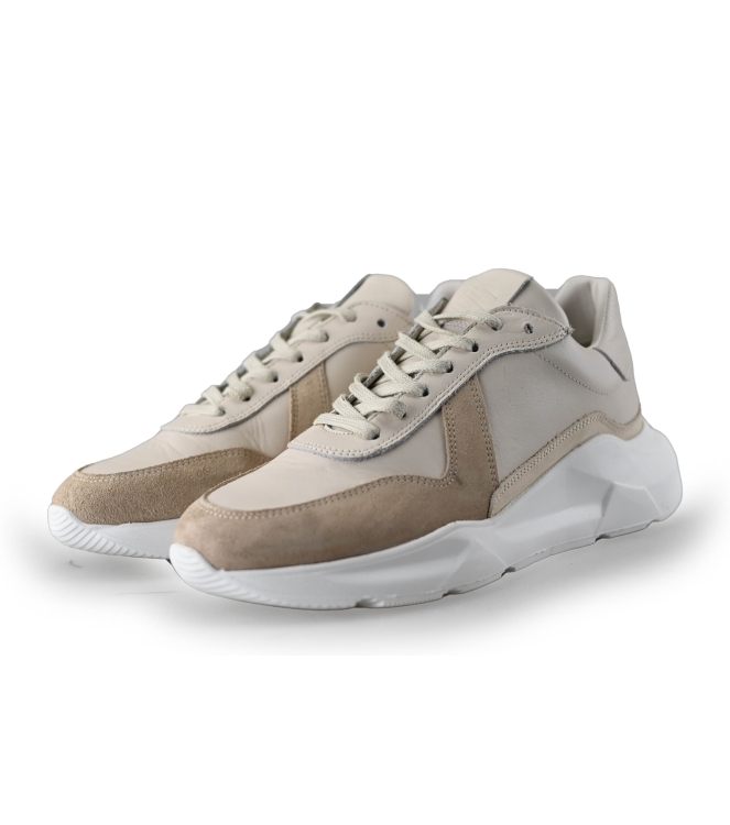 Sacha Sneaker