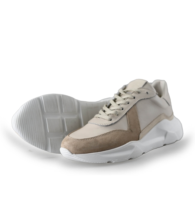 Sacha Sneaker
