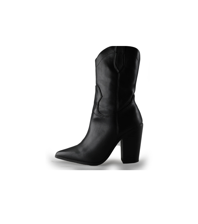 Sacha Cowboystiefel
