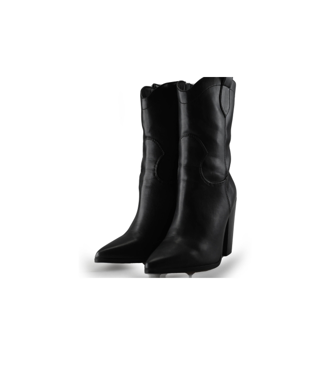 Sacha Cowboystiefel