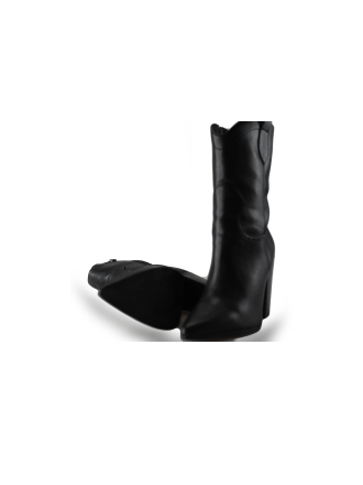 Sacha Cowboystiefel