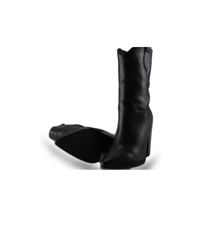 Sacha Cowboystiefel