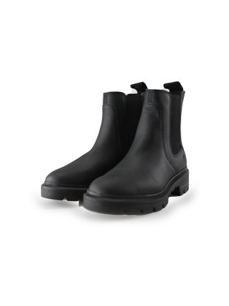 Timberland Chelsea boots Schwarz 236545