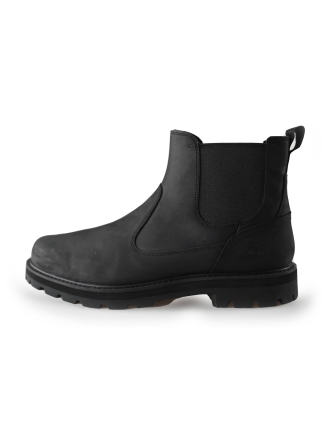 Timberland Chelsea boots Schwarz 236546