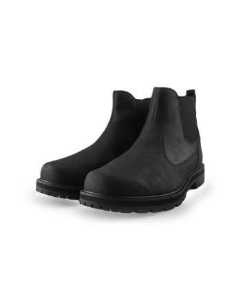 Timberland Chelsea boots Schwarz 236546