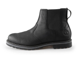 Timberland Chelsea boots