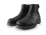 Timberland Chelsea boots