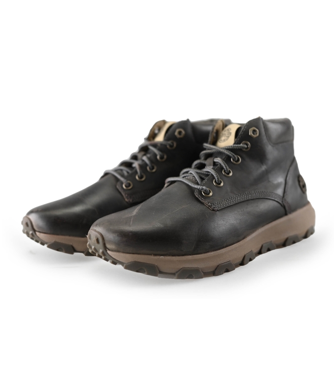 Timberland Schnürschuhe
