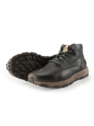 Timberland Schnürschuhe