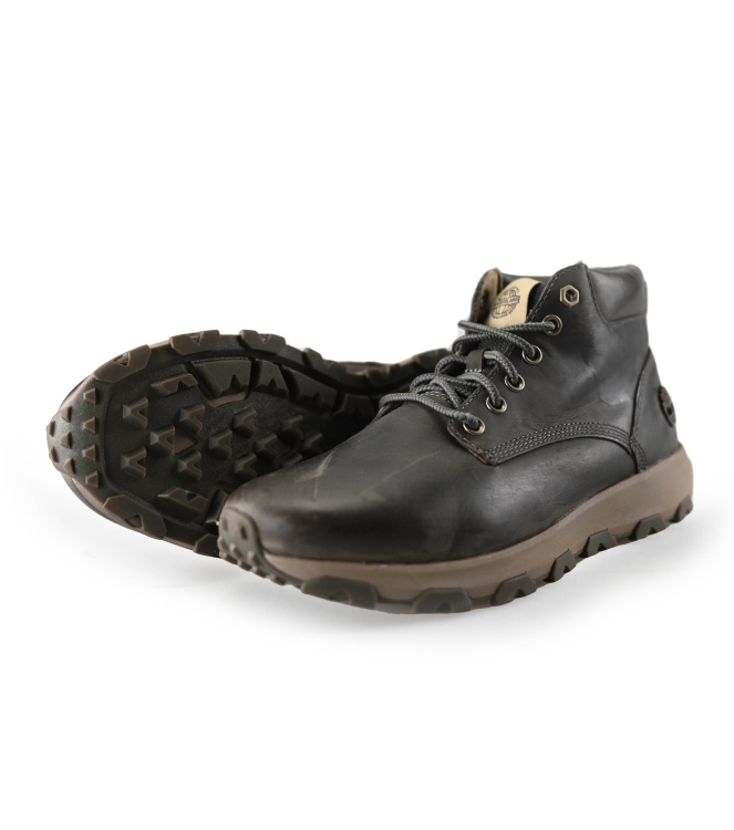 Timberland Schnürschuhe