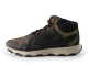 Timberland Hohe Sneaker