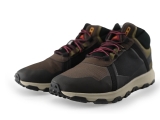 Timberland Hohe Sneaker