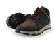 Timberland Hohe Sneaker
