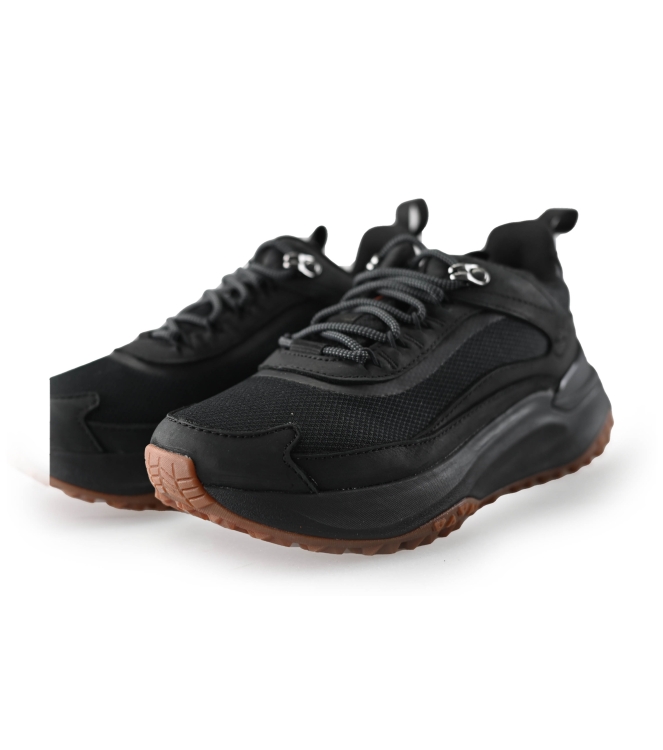 Timberland Sneaker