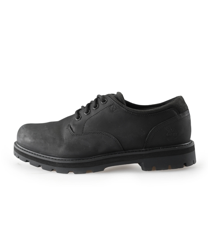 Timberland Schnürschuhe