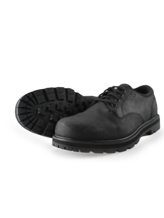 Timberland Schnürschuhe