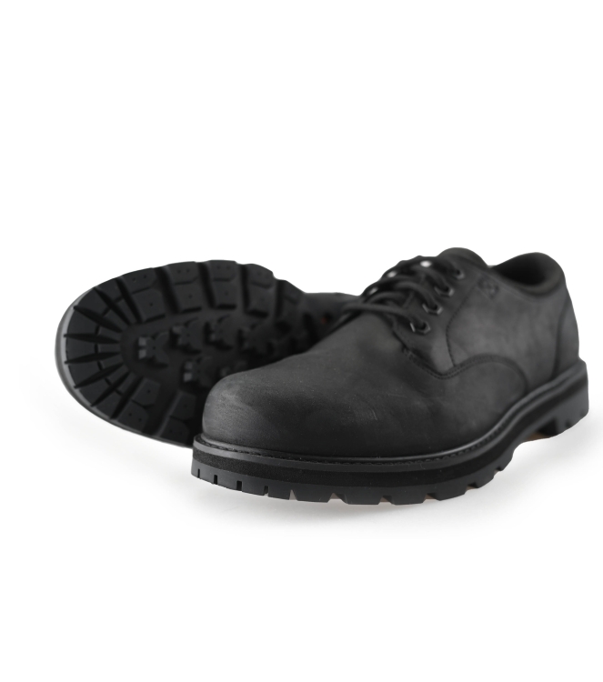 Timberland Schnürschuhe