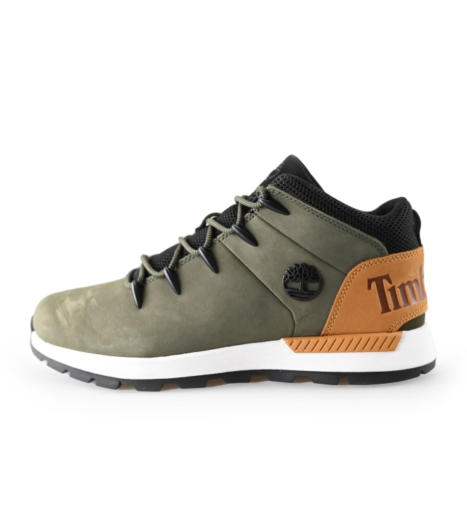 Timberland Wanderschuhe