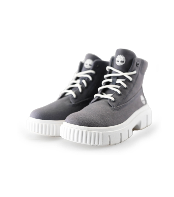 Timberland Hohe Sneaker