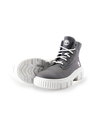 Timberland Hohe Sneaker