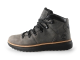 Timberland Wanderschuhe