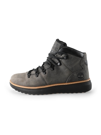 Timberland Wanderschuhe Grau 236564